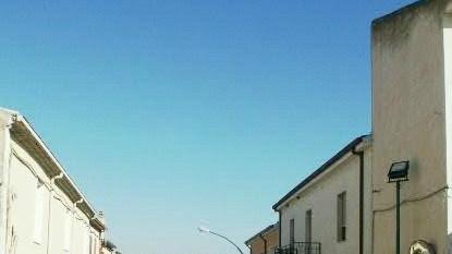 Da oltre un mese a Putifigari non c’è il medico di base