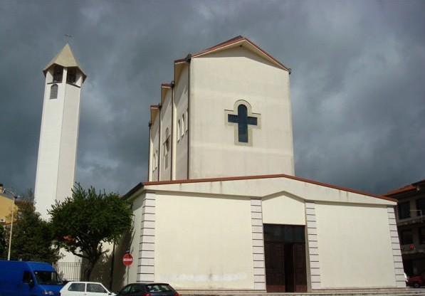 Macomer, parrocchia in festa per San Francesco d’Assisi
