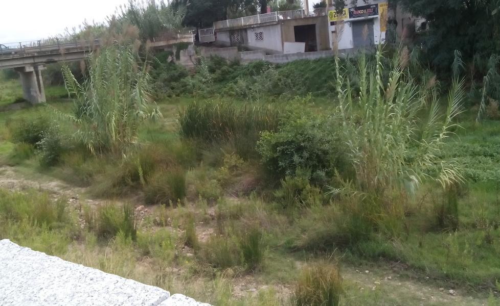 Rio Foddeddu a rischio, finanziamenti in ritardo 