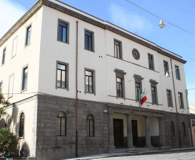 L’assessore Gordini si dimette 