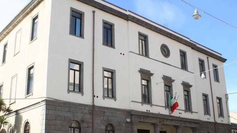 L’assessore Gordini si dimette