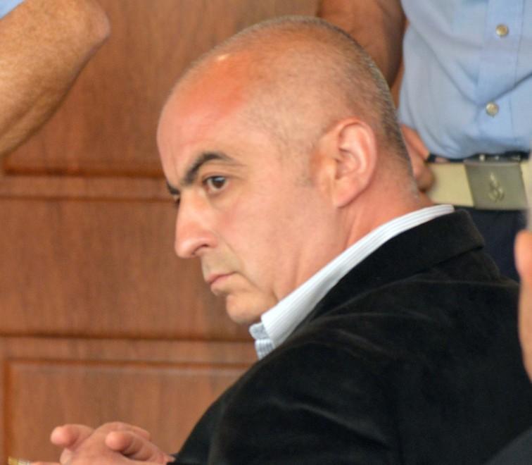 «Ordinò il delitto per motivi passionali» 