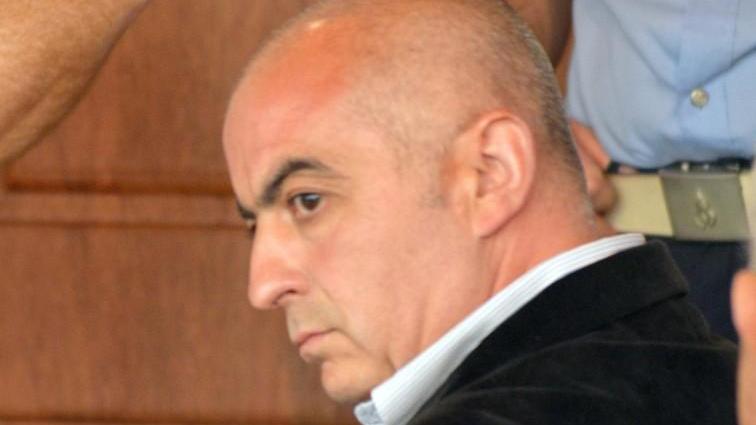 «Ordinò il delitto per motivi passionali»