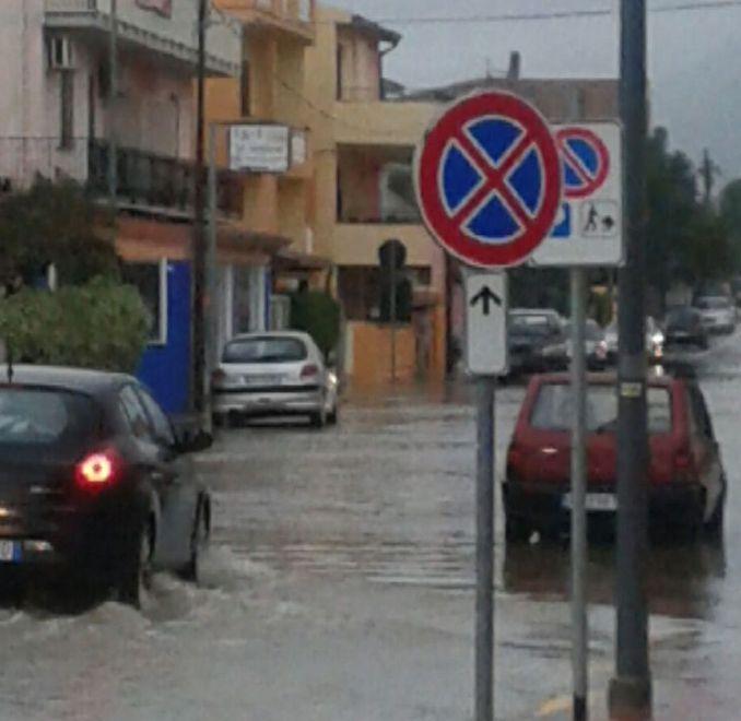 «Temiamo il peggio ogni volta» 
