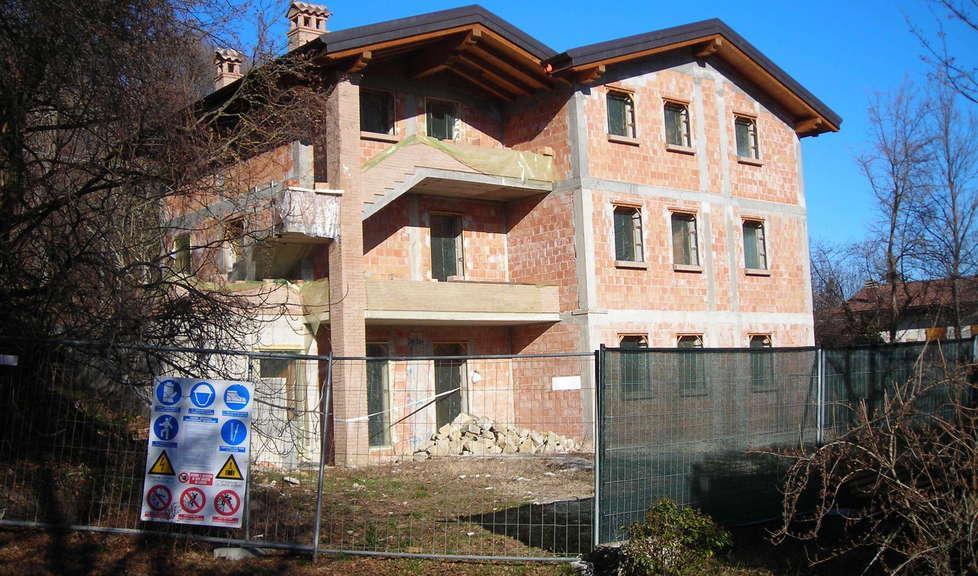 La Cooprocon vuole in aula i politici 