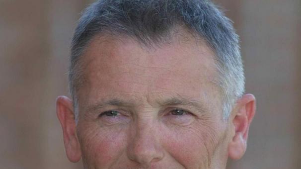 Promessa di Hera: un giorno per ristrutturare le fogne