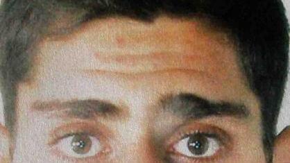 Assassini ‘pagati’ con un paio di scarpe Il primo con le Adidas, l’altro con le Nike