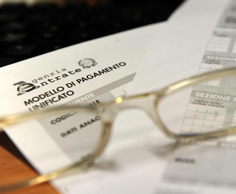 Condannato a pagare si disfa dei beni: a processo 
