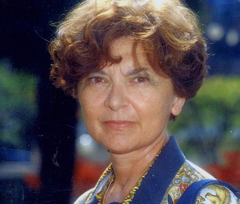 Mirella può “rivivere” in una mostra 