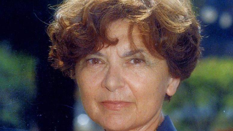 Mirella può “rivivere” in una mostra