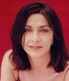 Anna Bonaiuto interpreta le donne di Elena Ferrante 
