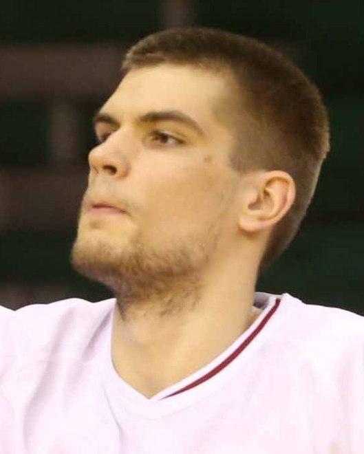 Silins avverte: «Venezia tra le favorite» 