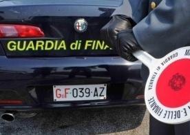 Non paga tasse dei clienti commercialista dal gup 