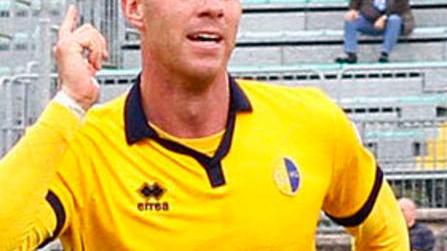 Il Modena si fa un selfie a Brescia e sorride