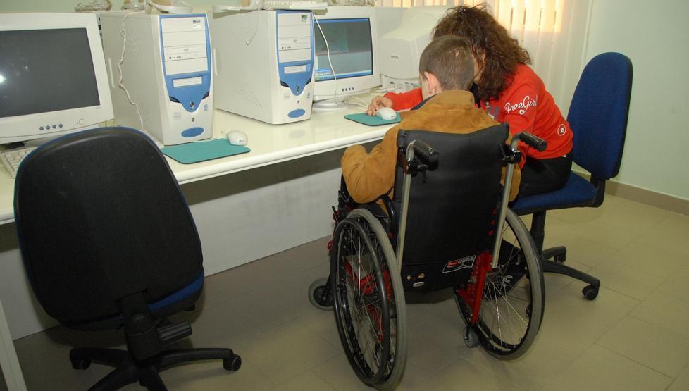 Chi ha la “104” ha diritto al trasferimento, sentenza storica a Sassari 