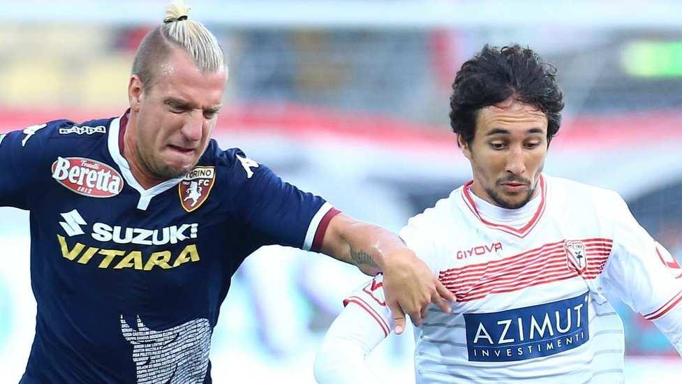 le pagelle di fabio garagnani