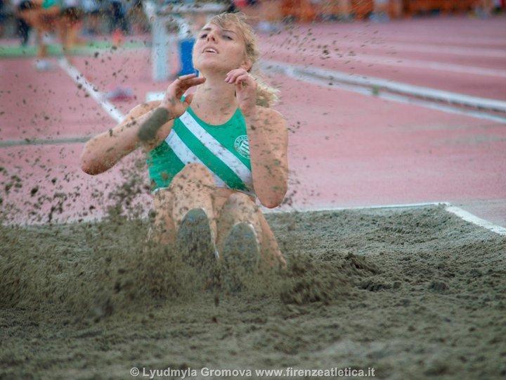 Ilaria Carello