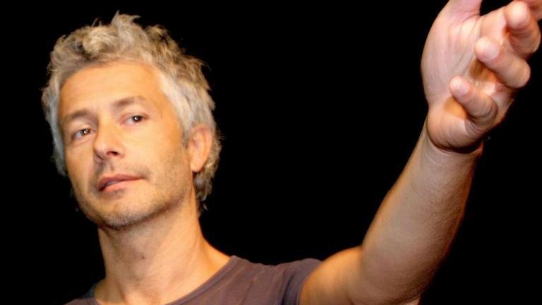 «Alla guida del Goldoni un vero professionista»