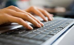 Entro il 2025 l'Emilia Romagna sarà digitale al 100 per cento