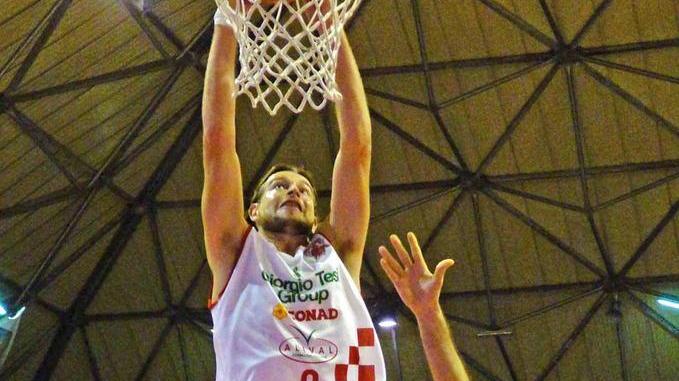 «Abbiamo saputo giocare di squadra»