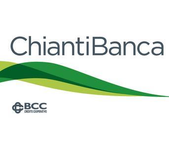 Addio “banchina”, la Bcc Area Pratese entra in Chiantibanca 
