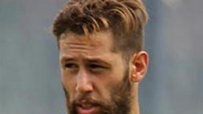 Pari i precedenti Da record il gol di Mchedlidze