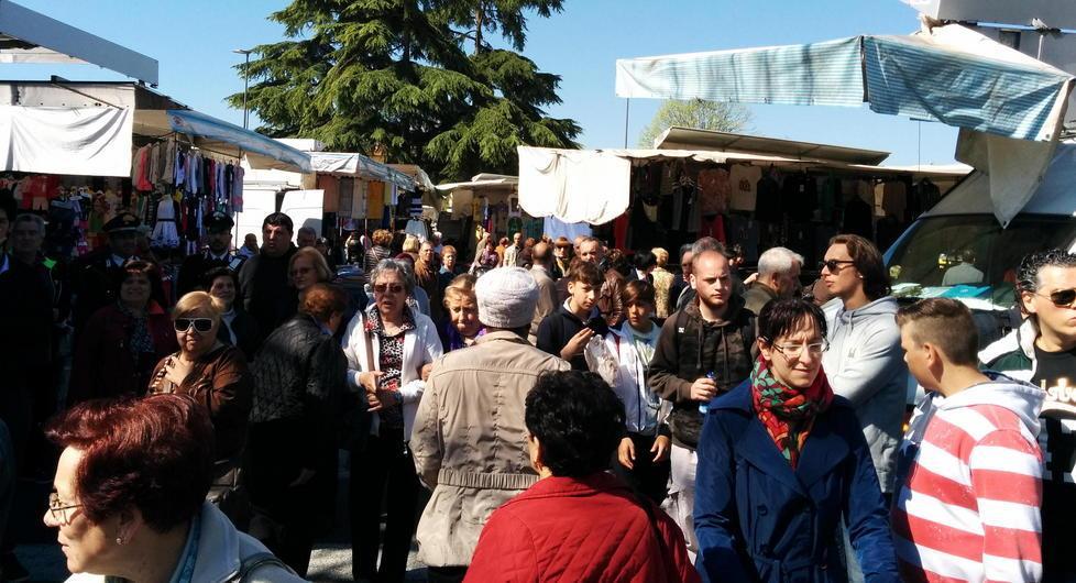 Slitta di almeno 4 mesi la copertura del mercato 