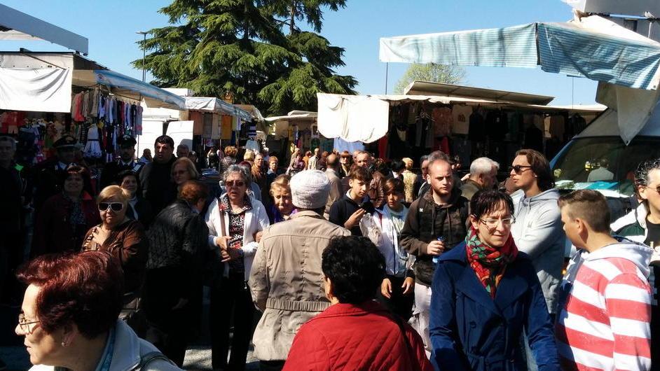 Slitta di almeno 4 mesi la copertura del mercato