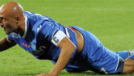 Stavolta c’è da ritrovare il vero Empoli
