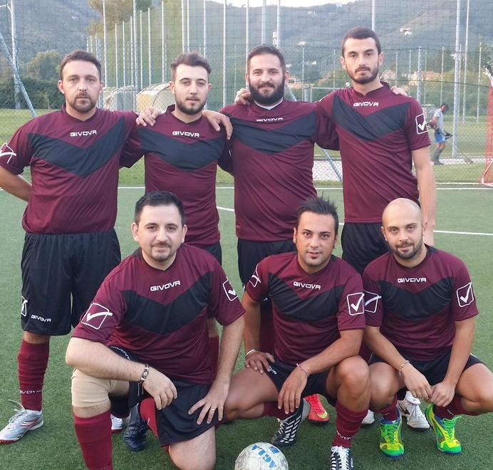Torneo Don Bosco: All Stars a valanga 