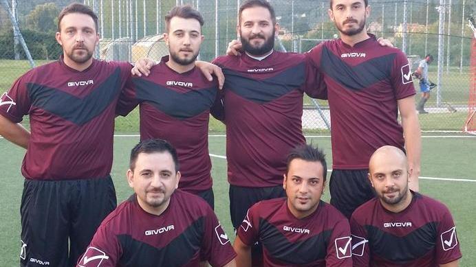 Torneo Don Bosco: All Stars a valanga