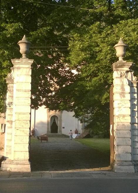 “Le donne di Puccini”, apre oggi la mostra a Villa Roncioni