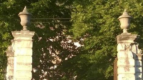 “Le donne di Puccini”, apre oggi la mostra a Villa Roncioni