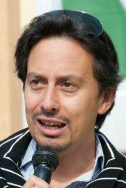 EVENTO CRITICO MA INEVITABILE