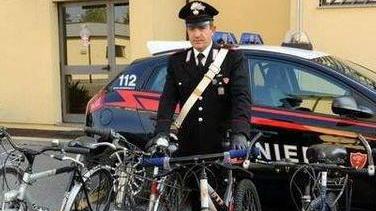 Sequestri e più controlli nelle aree della movida