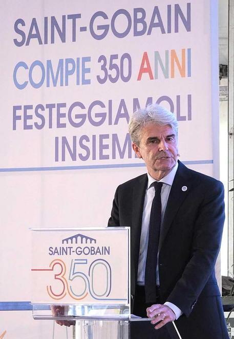 Il governo sosterrà il maxi progetto del teleriscaldamento 
