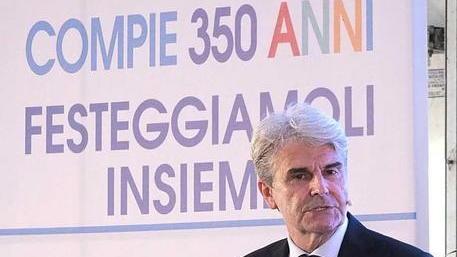 Il governo sosterrà il maxi progetto del teleriscaldamento