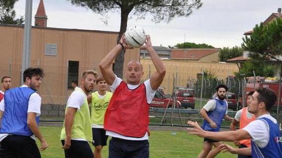 Piemme, l’occasione di allungare