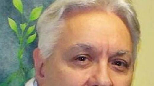 De Nardo difende il punto nascite da 200 parti all’anno
