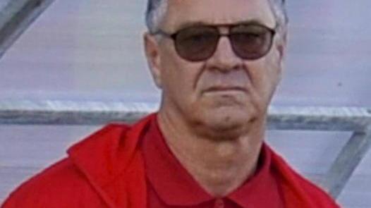 Albinia a Camaiore, la trasferta è quasi proibitiva