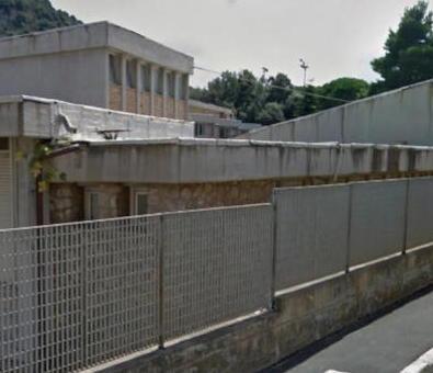 Il Pd sulle scuole: «Buttato via un milione»