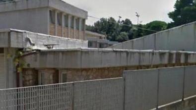 Il Pd sulle scuole: «Buttato via un milione»