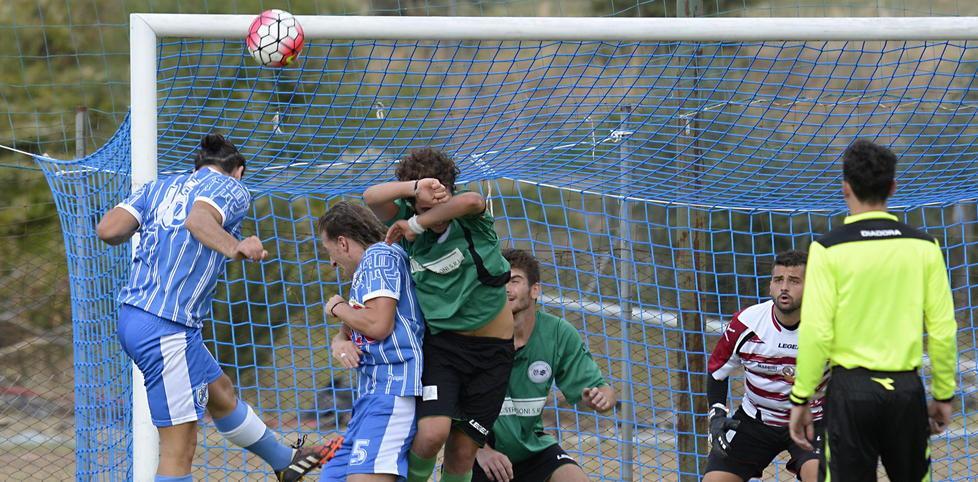 Roselle-Certaldo vale già un posto nell’olimpo 