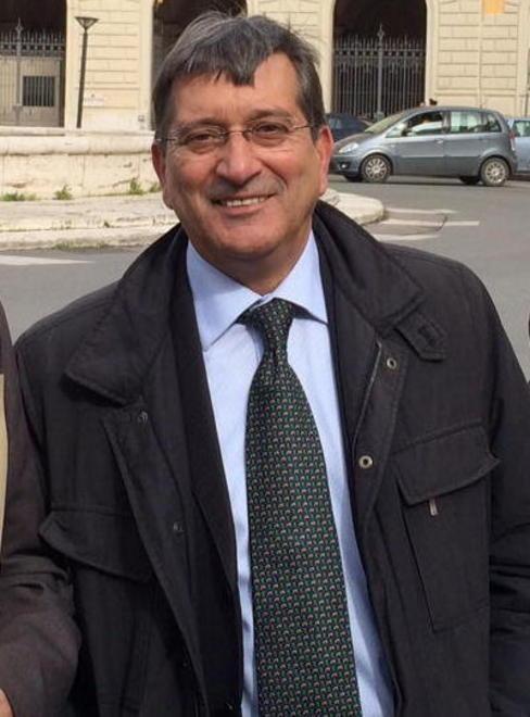 Pub rumoroso, esposto dei residenti 