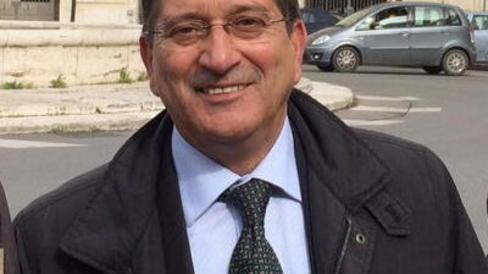 Pub rumoroso, esposto dei residenti