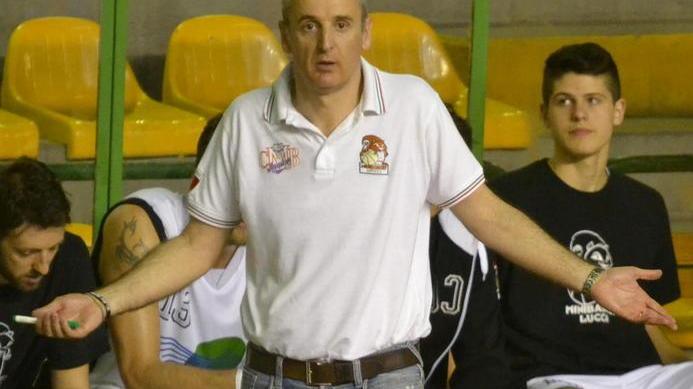 Geonova sfortunata, beffata nel finale dal Pina