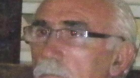 Altopascio, sotto processo il segretario