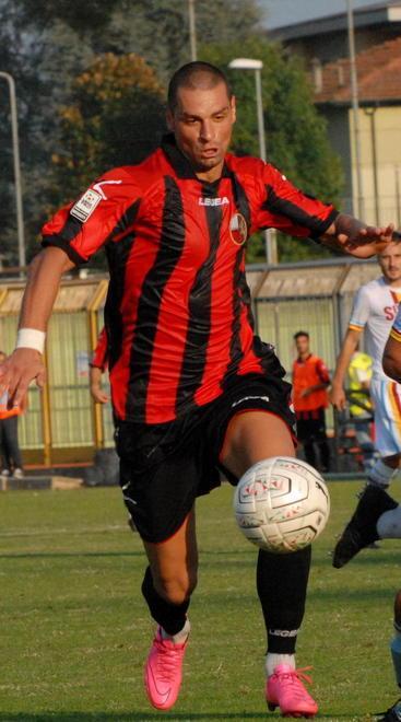 Lucchese a caccia di una vittoria nel derby 