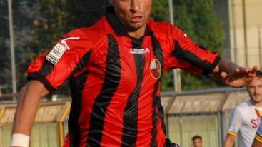 Lucchese a caccia di una vittoria nel derby