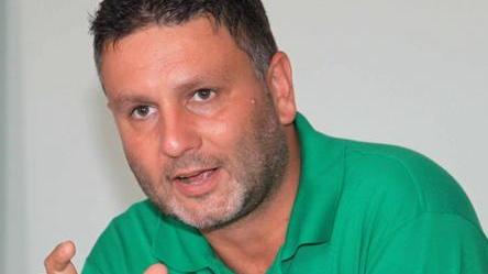 Caso Cgil, l’ira di Del Ghingaro
